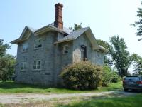 Deer Creek Orthodox Residence